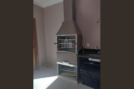 17_photo/94c8c1b239.7d44486df2fbe63f-ATLAS-f201cf87-78fa-400d-91d6-c3f97e4bb262.jpg de casa à venda com 3 quartos, 122m² em Residencial Paineiras, Campinas