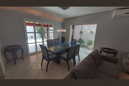 5_photo/94c8c1b293.15a3ad828de22904-ATLAS-0c4e0325-3dbf-4d50-8812-48a0b0e8af99.jpg de casa de condomínio à venda com 3 quartos, 252m² em , Paulínia