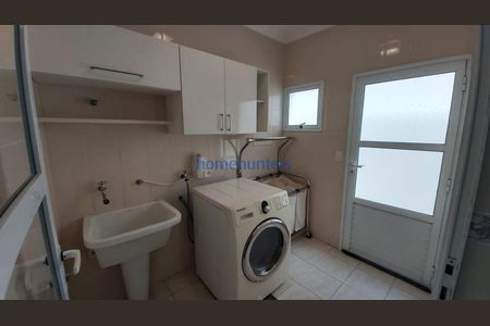 6_photo/94c8c1b293.15a3ad828de22904-ATLAS-0d88b94d-bb3e-4285-91cd-d42eedc5bf36.jpg de casa de condomínio à venda com 3 quartos, 252m² em , Paulínia