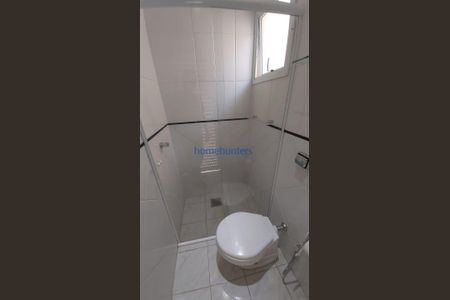 7_photo/94c8c1b293.15a3ad828de22904-ATLAS-181a4c2d-e57f-484f-8331-aeee9f71c599.jpg de casa de condomínio à venda com 3 quartos, 252m² em , Paulínia