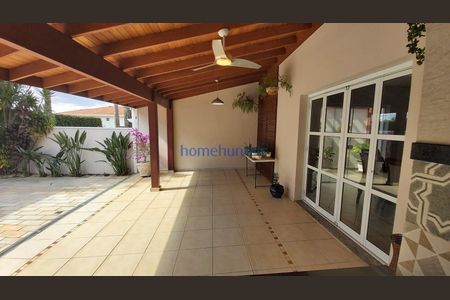 8_photo/94c8c1b293.15a3ad828de22904-ATLAS-1a8ec44f-e3ad-4b4b-84d5-94844fd66c0a.jpg de casa de condomínio à venda com 3 quartos, 252m² em , Paulínia