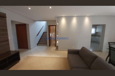 12_photo/94c8c1b293.15a3ad828de22904-ATLAS-3d86e735-6554-455d-b5ff-fe7523dff752.jpg de casa de condomínio à venda com 3 quartos, 252m² em , Paulínia