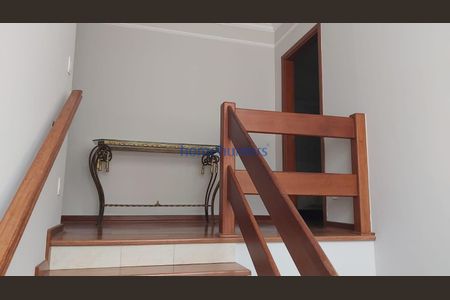 6_photo/94c8c1b293.15a3ad828de22904-ATLAS-46bd6aaf-44ca-42e8-80fd-6c221f5a51e6.jpg de casa de condomínio à venda com 3 quartos, 252m² em , Paulínia