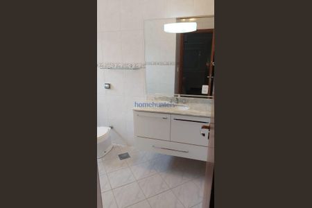 7_photo/94c8c1b293.15a3ad828de22904-ATLAS-66d3904f-a7b8-458c-b4f7-7c4e751b7db7.jpg de casa de condomínio à venda com 3 quartos, 252m² em , Paulínia