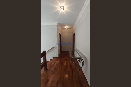 9_photo/94c8c1b293.15a3ad828de22904-ATLAS-68d38521-cc5d-41b6-8e76-afecdaec0cf7.jpg de casa de condomínio à venda com 3 quartos, 252m² em , Paulínia