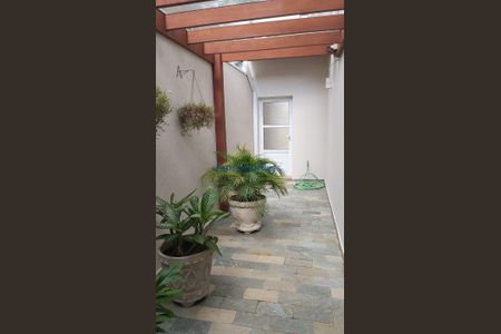 12_photo/94c8c1b293.15a3ad828de22904-ATLAS-c6f927d0-2ae5-498c-939c-e7f05a1d20ca.jpg de casa de condomínio à venda com 3 quartos, 252m² em , Paulínia