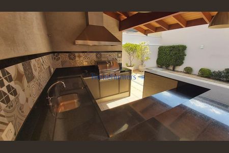 12_photo/94c8c1b293.15a3ad828de22904-ATLAS-da984e90-0194-4e90-8b43-c55145554ca0.jpg de casa de condomínio à venda com 3 quartos, 252m² em , Paulínia