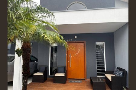 2_photo/94c8c1b385.4e249730685340e9-ATLAS-04df326d-0901-47f4-a9cd-9c84e292f062.jpg de casa à venda com 3 quartos, 182m² em Residencial Terras Do Barao, Campinas