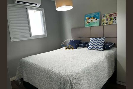 4_photo/94c8c1b385.4e249730685340e9-ATLAS-1278ad3b-df57-4aff-9daa-59cc161e6e54.jpg de casa à venda com 3 quartos, 182m² em Residencial Terras Do Barao, Campinas