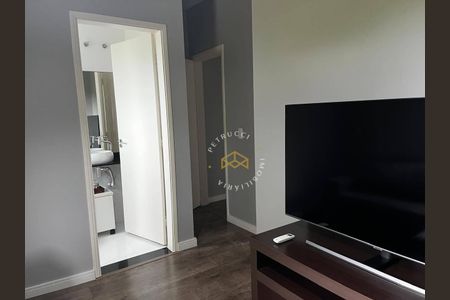 6_photo/94c8c1b385.4e249730685340e9-ATLAS-2faf406e-df01-475b-b6d5-6086bf0db9a2.jpg de casa à venda com 3 quartos, 182m² em Residencial Terras Do Barao, Campinas