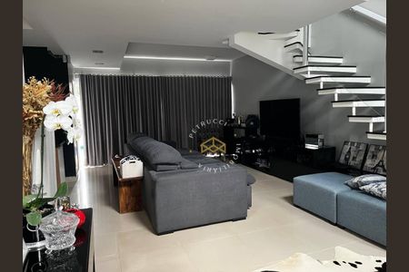 7_photo/94c8c1b385.4e249730685340e9-ATLAS-461da223-0df5-44f8-ab6c-e05aba824c4f.jpg de casa à venda com 3 quartos, 182m² em Residencial Terras Do Barao, Campinas