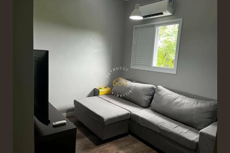 11_photo/94c8c1b385.4e249730685340e9-ATLAS-6cf72258-66f7-4bd4-82f2-1348e547d408.jpg de casa à venda com 3 quartos, 182m² em Residencial Terras Do Barao, Campinas