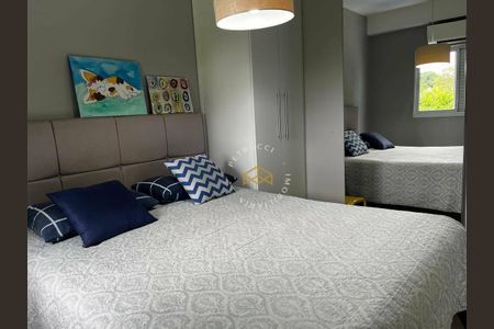 12_photo/94c8c1b385.4e249730685340e9-ATLAS-7d2c5afa-d3bf-42eb-aeaa-95753fe44b9e.jpg de casa à venda com 3 quartos, 182m² em Residencial Terras Do Barao, Campinas