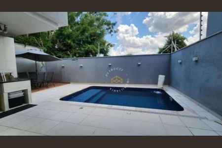 2_photo/94c8c1b385.4e249730685340e9-ATLAS-7e9b4c1b-49ce-4254-ab4e-f8572e840e21.jpg de casa à venda com 3 quartos, 182m² em Residencial Terras Do Barao, Campinas