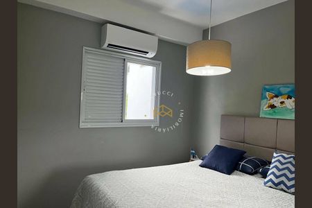 16_photo/94c8c1b385.4e249730685340e9-ATLAS-a25ce2eb-9dcb-4a2a-87d1-fa0e9b05936c.jpg de casa à venda com 3 quartos, 182m² em Residencial Terras Do Barao, Campinas