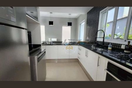 5_photo/94c8c1b385.4e249730685340e9-ATLAS-b26b6a00-c4a6-47d8-9341-7cf611534bc0.jpg de casa à venda com 3 quartos, 182m² em Residencial Terras Do Barao, Campinas