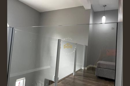 19_photo/94c8c1b385.4e249730685340e9-ATLAS-c65574de-353d-40fe-97d0-89aa47c1582d.jpg de casa à venda com 3 quartos, 182m² em Residencial Terras Do Barao, Campinas