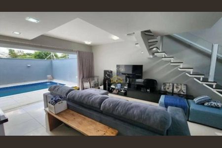 4_photo/94c8c1b385.4e249730685340e9-ATLAS-c981969f-c360-4941-bf6e-ff9ce84a0d7e.jpg de casa à venda com 3 quartos, 182m² em Residencial Terras Do Barao, Campinas