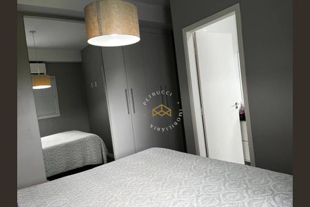 9_photo/94c8c1b385.4e249730685340e9-ATLAS-d12e58b1-a330-478b-8e93-94673e3c6239.jpg de casa à venda com 3 quartos, 182m² em Residencial Terras Do Barao, Campinas