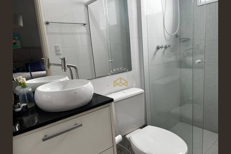 7_photo/94c8c1b385.4e249730685340e9-ATLAS-f6cab006-8a9f-4a2e-af81-aaaf219e027f.jpg de casa à venda com 3 quartos, 182m² em Residencial Terras Do Barao, Campinas