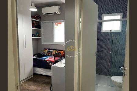 23_photo/94c8c1b385.4e249730685340e9-ATLAS-faa3ad31-e268-494e-bb96-2eee99a18608.jpg de casa à venda com 3 quartos, 182m² em Residencial Terras Do Barao, Campinas