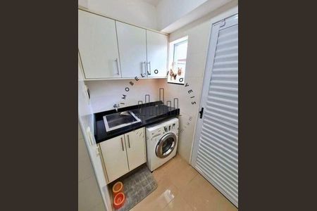 10_photo/94c8c1b385.732b7fd8aaa5f07d-ATLAS-0a814dde-4f28-419b-892d-063f1a2ade90.jpg de casa à venda com 3 quartos, 180m² em Residencial Terras Do Barao, Campinas