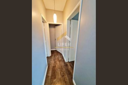 1_photo/94c8c1b385.732b7fd8aaa5f07d-ATLAS-0b6bc74d-c40f-4956-8e7e-3b3fb2aa72e3.jpg de casa à venda com 3 quartos, 180m² em Residencial Terras Do Barao, Campinas