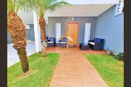 4_photo/94c8c1b385.732b7fd8aaa5f07d-ATLAS-13c3a2e4-3b1b-496d-8a94-239e5c285381.jpg de casa à venda com 3 quartos, 180m² em Residencial Terras Do Barao, Campinas