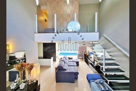 6_photo/94c8c1b385.732b7fd8aaa5f07d-ATLAS-21d319bf-79bf-421f-9b30-e13697e7a068.jpg de casa à venda com 3 quartos, 180m² em Residencial Terras Do Barao, Campinas