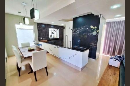 7_photo/94c8c1b385.732b7fd8aaa5f07d-ATLAS-30696264-9d30-45f7-b866-474b0ac5e41c.jpg de casa à venda com 3 quartos, 180m² em Residencial Terras Do Barao, Campinas