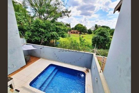 18_photo/94c8c1b385.732b7fd8aaa5f07d-ATLAS-3641db24-26cd-48dd-b448-d81758118da4.jpg de casa à venda com 3 quartos, 180m² em Residencial Terras Do Barao, Campinas