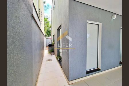 3_photo/94c8c1b385.732b7fd8aaa5f07d-ATLAS-36f31dee-5e9b-4d3c-83f1-abfd4a135bdd.jpg de casa à venda com 3 quartos, 180m² em Residencial Terras Do Barao, Campinas