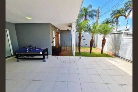 2_photo/94c8c1b385.732b7fd8aaa5f07d-ATLAS-4313ab29-487b-4d91-a8cd-2280c1f49b0e.jpg de casa à venda com 3 quartos, 180m² em Residencial Terras Do Barao, Campinas