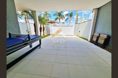 11_photo/94c8c1b385.732b7fd8aaa5f07d-ATLAS-48330d55-89f1-4904-8bfe-de02775896ec.jpg de casa à venda com 3 quartos, 180m² em Residencial Terras Do Barao, Campinas