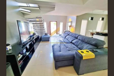 8_photo/94c8c1b385.732b7fd8aaa5f07d-ATLAS-5620b3c9-c70a-4bee-b0c4-6ae4fc5c533a.jpg de casa à venda com 3 quartos, 180m² em Residencial Terras Do Barao, Campinas