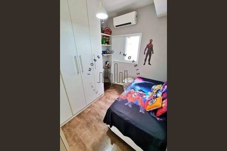 15_photo/94c8c1b385.732b7fd8aaa5f07d-ATLAS-69f9c78a-8551-4f5a-b0ba-b0d4cb9341ae.jpg de casa à venda com 3 quartos, 180m² em Residencial Terras Do Barao, Campinas