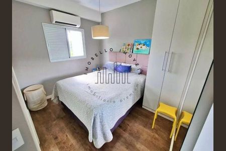 12_photo/94c8c1b385.732b7fd8aaa5f07d-ATLAS-6d96b0f3-4892-4521-bbfd-4cbd9b45527e.jpg de casa à venda com 3 quartos, 180m² em Residencial Terras Do Barao, Campinas