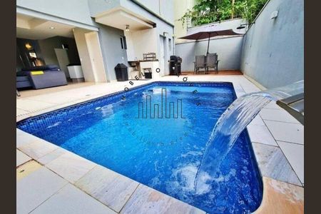 22_photo/94c8c1b385.732b7fd8aaa5f07d-ATLAS-71727722-5dca-403c-b593-d83310d8c81a.jpg de casa à venda com 3 quartos, 180m² em Residencial Terras Do Barao, Campinas