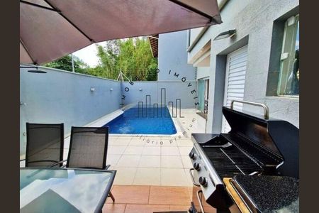 19_photo/94c8c1b385.732b7fd8aaa5f07d-ATLAS-7f3b9248-d16c-4e13-8b11-ea27e8b9ca68.jpg de casa à venda com 3 quartos, 180m² em Residencial Terras Do Barao, Campinas