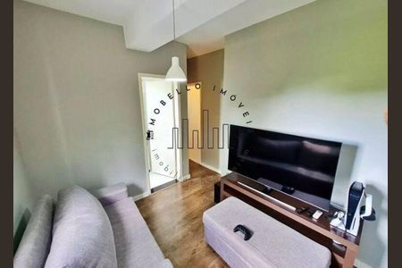 17_photo/94c8c1b385.732b7fd8aaa5f07d-ATLAS-8540e734-7319-4681-af27-9fa665b8d63b.jpg de casa à venda com 3 quartos, 180m² em Residencial Terras Do Barao, Campinas