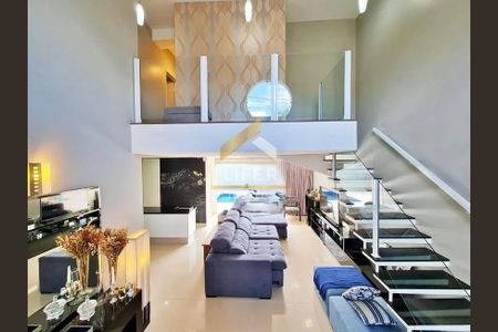 12_photo/94c8c1b385.732b7fd8aaa5f07d-ATLAS-9249c571-9bcb-4cc0-8e08-5cea7ed7ba66.jpg de casa à venda com 3 quartos, 180m² em Residencial Terras Do Barao, Campinas