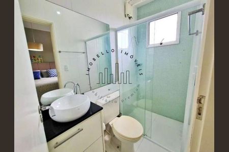 13_photo/94c8c1b385.732b7fd8aaa5f07d-ATLAS-96cfb169-7df9-44d8-bbb4-ee438940aa91.jpg de casa à venda com 3 quartos, 180m² em Residencial Terras Do Barao, Campinas