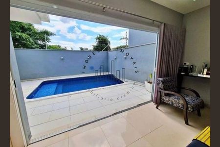 20_photo/94c8c1b385.732b7fd8aaa5f07d-ATLAS-972d3925-6f74-4e11-a3cc-0aaaa5dea41f.jpg de casa à venda com 3 quartos, 180m² em Residencial Terras Do Barao, Campinas