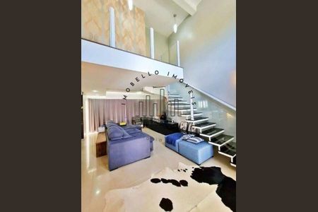 5_photo/94c8c1b385.732b7fd8aaa5f07d-ATLAS-9b9a9843-06b0-4c45-a8af-b656c0ba4700.jpg de casa à venda com 3 quartos, 180m² em Residencial Terras Do Barao, Campinas