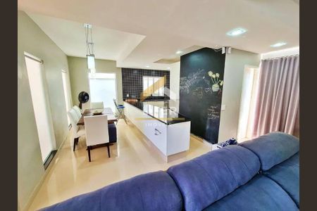 6_photo/94c8c1b385.732b7fd8aaa5f07d-ATLAS-a0ece6b0-d614-4abf-9f51-3fa50191ad0c.jpg de casa à venda com 3 quartos, 180m² em Residencial Terras Do Barao, Campinas