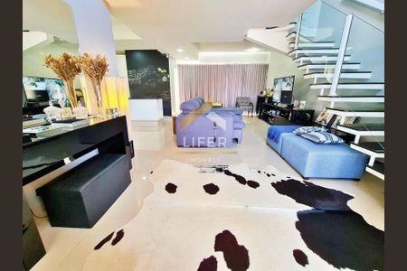 5_photo/94c8c1b385.732b7fd8aaa5f07d-ATLAS-b768afe1-81f0-4e92-8c9a-396839283f05.jpg de casa à venda com 3 quartos, 180m² em Residencial Terras Do Barao, Campinas