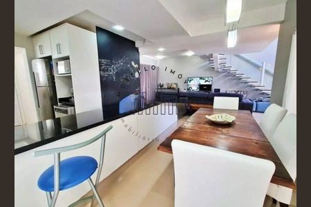 8_photo/94c8c1b385.732b7fd8aaa5f07d-ATLAS-c01436e3-9462-440d-8605-e2258274d091.jpg de casa à venda com 3 quartos, 180m² em Residencial Terras Do Barao, Campinas