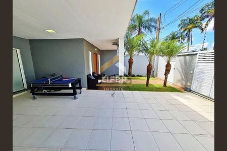 10_photo/94c8c1b385.732b7fd8aaa5f07d-ATLAS-c28da1d3-eb3b-447d-8bac-0c4f49896d22.jpg de casa à venda com 3 quartos, 180m² em Residencial Terras Do Barao, Campinas