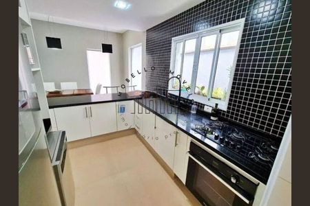 9_photo/94c8c1b385.732b7fd8aaa5f07d-ATLAS-c40056ca-4e91-45b5-a58b-cba24ba532d1.jpg de casa à venda com 3 quartos, 180m² em Residencial Terras Do Barao, Campinas