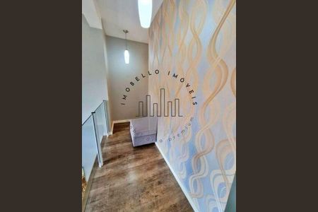 11_photo/94c8c1b385.732b7fd8aaa5f07d-ATLAS-d3611767-706f-4a48-8eaa-081fd951b118.jpg de casa à venda com 3 quartos, 180m² em Residencial Terras Do Barao, Campinas